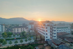 2026-01-18_19-Vang-Vieng-zakat-1