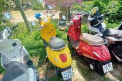 Danang-19-marta-2026-The-Marble-Mountains-1