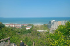 Danang-19-marta-2026-The-Marble-Mountains-16