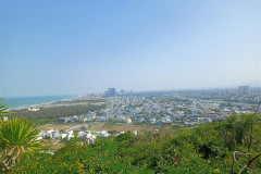 Danang-19-marta-2026-The-Marble-Mountains-19