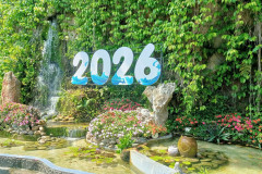 Danang-19-marta-2026-The-Marble-Mountains-2026