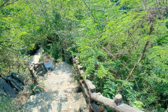 Danang-19-marta-2026-The-Marble-Mountains-22