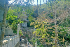 Danang-19-marta-2026-The-Marble-Mountains-5