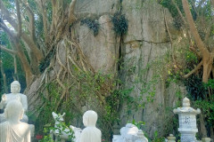 Danang-19-marta-2026-The-Marble-Mountains-7