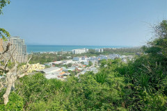 Danang-19-marta-2026-The-Marble-Mountains-8