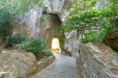 Danang-19-marta-2026-The-Marble-Mountains-Arka