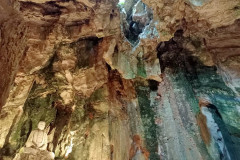 Danang-19-marta-2026-The-Marble-Mountains-budda-v-peshhere-2