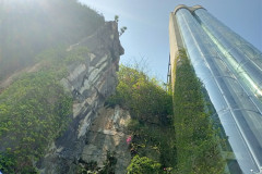 Danang-19-marta-2026-The-Marble-Mountains-lift-gora