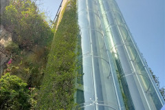 Danang-19-marta-2026-The-Marble-Mountains-lift