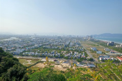 Danang-19-marta-2026-The-Marble-Mountains-vid-sverhu-2