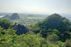 Danang-19-marta-2026-The-Marble-Mountains-vid-sverhu-3