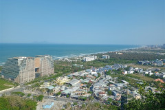 Danang-19-marta-2026-The-Marble-Mountains-vid-sverhu-6