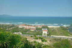 Danang-19-marta-2026-The-Marble-Mountains-vid-sverhu-7