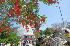 Danang-18-marta-2026-Son-Tra-10