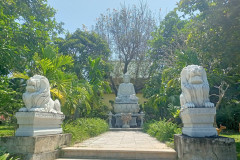 Danang-18-marta-2026-Son-Tra-21