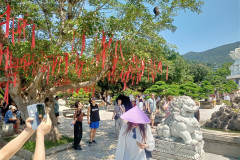 Danang-18-marta-2026-Son-Tra-7