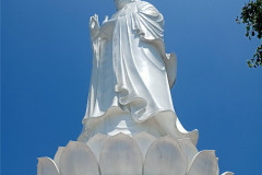 Danang-18-marta-2026-Son-Tra-Budda