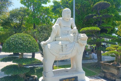 Danang-18-marta-2026-Son-Tra-CHetkij-budda