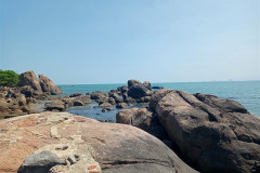 Danang-18-marta-2026-Son-Tra-Kamni-1