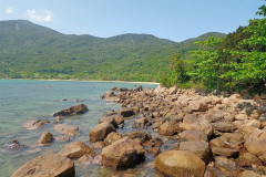 Danang-18-marta-2026-Son-Tra-Kamni-2