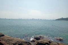 Danang-18-marta-2026-Son-Tra-Kamni-3