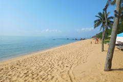 Danang-19-marta-2026-Son-Tra-Kemping-Ca-Chuon-Space-2