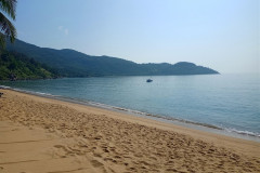 Danang-19-marta-2026-Son-Tra-Kemping-Ca-Chuon-Space-3