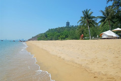 Danang-19-marta-2026-Son-Tra-Kemping-Ca-Chuon-Space-4