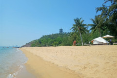 Danang-19-marta-2026-Son-Tra-Kemping-Ca-Chuon-Space-5