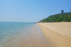 Danang-19-marta-2026-Son-Tra-Kemping-Ca-Chuon-Space-6