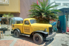 Danang-17-marta-2026-Gazik