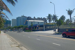 Danang-17-marta-2026-Zamok