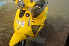 Danang-18-marta-2026-ElektroMoto