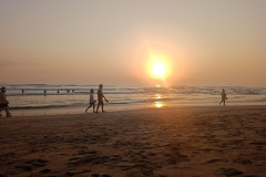 Danang-18-marta-2026-Voshod-0