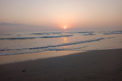 Danang-18-marta-2026-Voshod-1