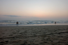 Danang-18-marta-2026-Voshod-2