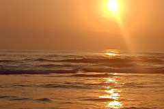 Danang-18-marta-2026-Voshod-3