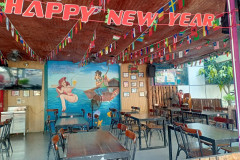 Danang-20-marta-2026-NY-Kafe