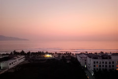 Danang-20-marta-2026-Vid-iz-otelya-na-voshode