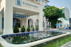 Danang-20-marta-2026-fontan