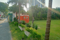 Danang-20-marta-2026-furgonchik