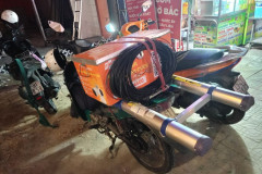 Danang-20-marta-2026-montazhniki