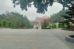 Hanoj-15-marta-2026-Granitsa-Kitaj-Vetnam-1