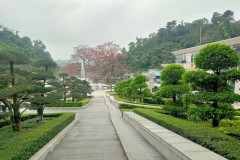 Hanoj-15-marta-2026-Granitsa-Kitaj-Vetnam-2