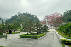 Hanoj-15-marta-2026-Granitsa-Kitaj-Vetnam-3