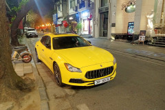 Hanoj-15-marta-2026-Mazeratti-pered