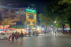 Hanoj-15-marta-2026-chasy