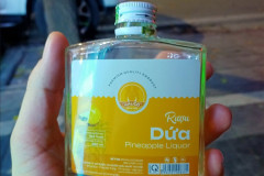 Hanoj-15-marta-2026-duhi-vypivka