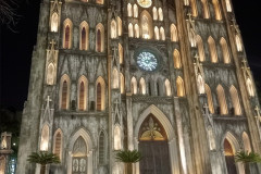 Hanoj-15-marta-2026-hram-2