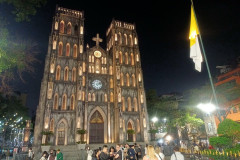 Hanoj-15-marta-2026-hram